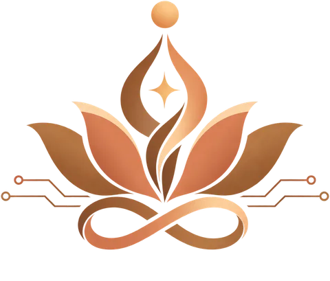 Inner Light